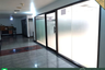 Office for Sale or Rent in Khlong Toei, Bangkok near BTS Nana