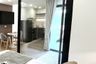 1 Bedroom Condo for sale in Chiangmai View Place 2, Pa Daet, Chiang Mai