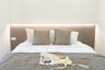 1 Bedroom Condo for sale in Chiangmai View Place 2, Pa Daet, Chiang Mai