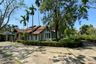 6 Bedroom Villa for sale in Pa Daet, Chiang Mai