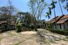 6 Bedroom Villa for sale in Pa Daet, Chiang Mai