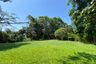 6 Bedroom Villa for sale in Pa Daet, Chiang Mai