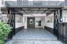 2 Bedroom Townhouse for sale in The Urbana 3, Tha Sala, Chiang Mai