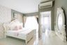 2 Bedroom Townhouse for sale in The Urbana 3, Tha Sala, Chiang Mai