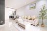 2 Bedroom Townhouse for sale in The Urbana 3, Tha Sala, Chiang Mai