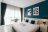 1 Bedroom Condo for rent in Pa Daet, Chiang Mai
