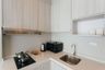1 Bedroom Condo for rent in Pa Daet, Chiang Mai