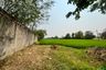 Land for sale in Chae Chang, Chiang Mai