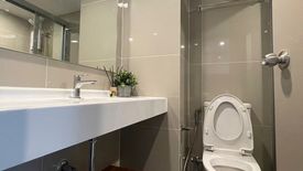 1 Bedroom Condo for rent in Bang Kapi, Bangkok near MRT Phra Ram 9