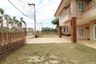 5 Bedroom House for sale in Nong Bua, Udon Thani