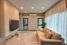 4 Bedroom House for rent in The City Bangna, Bang Kaeo, Samut Prakan