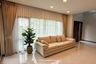 4 Bedroom House for rent in The City Bangna, Bang Kaeo, Samut Prakan