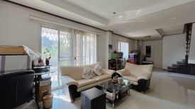 3 Bedroom Townhouse for sale in Bang Chalong, Samut Prakan
