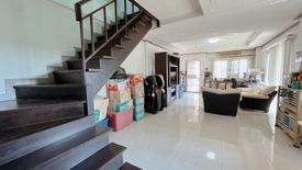 3 Bedroom Townhouse for sale in Bang Chalong, Samut Prakan