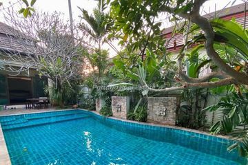 3 Bedroom House for sale in Baan Anda, Nong Prue, Chonburi