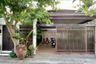 3 Bedroom House for sale in Baan Anda, Nong Prue, Chonburi