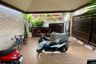 3 Bedroom House for sale in Baan Anda, Nong Prue, Chonburi