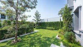 4 Bedroom House for Sale or Rent in Nantawan Rama 9 - New Krungthepkretha, Saphan Sung, Bangkok