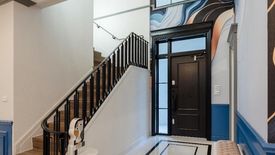 4 Bedroom House for Sale or Rent in Nantawan Rama 9 - New Krungthepkretha, Saphan Sung, Bangkok