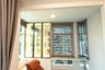 4 Bedroom House for Sale or Rent in Mantana Bangna - Wongwaen, Dokmai, Bangkok