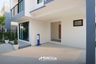3 Bedroom House for sale in Montrio Grand Sriracha, Nong-Kham, Chonburi