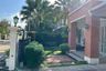 3 Bedroom House for sale in Tha Sala, Chiang Mai