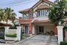 3 Bedroom House for sale in Tha Sala, Chiang Mai