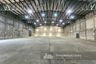 Warehouse / Factory for rent in Sanap Thuep, Phra Nakhon Si Ayutthaya
