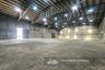 Warehouse / Factory for rent in Sanap Thuep, Phra Nakhon Si Ayutthaya