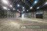 Warehouse / Factory for rent in Sanap Thuep, Phra Nakhon Si Ayutthaya