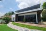 4 Bedroom House for sale in Pho Klang, Nakhon Ratchasima