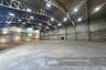 Warehouse / Factory for rent in Sanap Thuep, Phra Nakhon Si Ayutthaya
