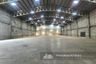 Warehouse / Factory for rent in Sanap Thuep, Phra Nakhon Si Ayutthaya