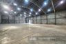 Warehouse / Factory for rent in Sanap Thuep, Phra Nakhon Si Ayutthaya