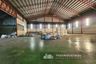 Warehouse / Factory for rent in Chamaep, Phra Nakhon Si Ayutthaya