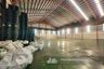 Warehouse / Factory for rent in Chamaep, Phra Nakhon Si Ayutthaya