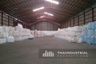 Warehouse / Factory for rent in Chamaep, Phra Nakhon Si Ayutthaya