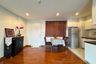 1 Bedroom Condo for sale in Baan Siri Sukhumvit 13, Khlong Toei Nuea, Bangkok near BTS Nana
