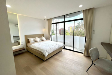 1 Bedroom Condo for sale in Nakornping City View Condo, Chang Phueak, Chiang Mai