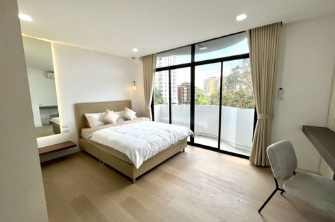 1 Bedroom Condo for sale in Nakornping City View Condo, Chang Phueak, Chiang Mai