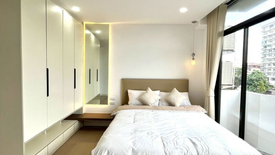 1 Bedroom Condo for sale in Nakornping City View Condo, Chang Phueak, Chiang Mai