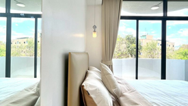 1 Bedroom Condo for sale in Nakornping City View Condo, Chang Phueak, Chiang Mai