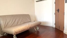 3 Bedroom Commercial for rent in Lumpini, Bangkok near BTS Chit Lom