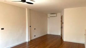 3 Bedroom Commercial for rent in Lumpini, Bangkok near BTS Chit Lom