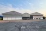 Warehouse / Factory for rent in Chamaep, Phra Nakhon Si Ayutthaya