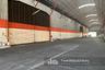 Warehouse / Factory for rent in Chamaep, Phra Nakhon Si Ayutthaya