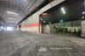 Warehouse / Factory for rent in Chamaep, Phra Nakhon Si Ayutthaya