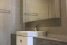 1 Bedroom Condo for rent in Noble Ploenchit, Lumpini, Bangkok near BTS Ploen Chit