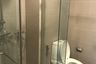 1 Bedroom Condo for rent in Noble Ploenchit, Lumpini, Bangkok near BTS Ploen Chit