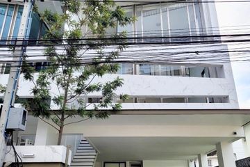 3 Bedroom Commercial for rent in Chan Kasem, Bangkok near MRT Lat Phrao
